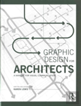 Graphic Design For Architects