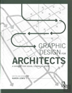 Bertrand.pt - Graphic Design For Architects