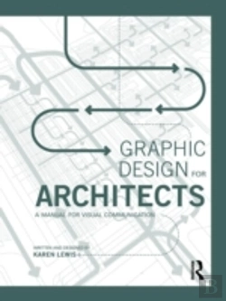 Bertrand.pt - Graphic Design For Architects