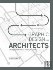 Graphic Design For Architects