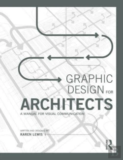 Bertrand.pt - Graphic Design For Architects