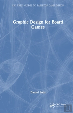 Bertrand.pt - Graphic Design For Board Games