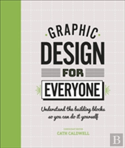 Bertrand.pt - Graphic Design For Everyone