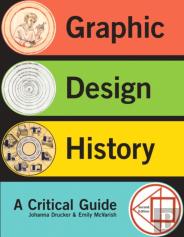 Graphic Design History