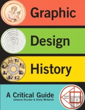 Graphic Design History