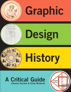 Bertrand.pt - Graphic Design History