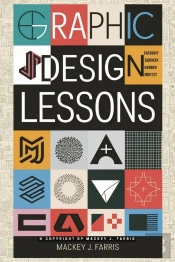 Graphic Design Lessons: