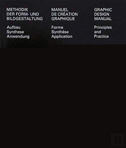 Bertrand.pt - Graphic Design Manual