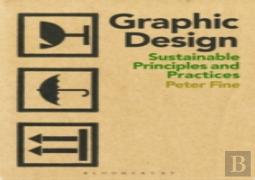 Graphic Design