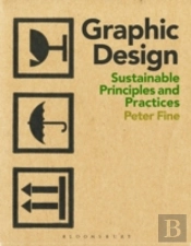 Graphic Design