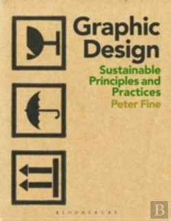 Bertrand.pt - Graphic Design