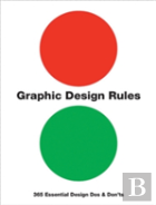 Graphic Design Rules