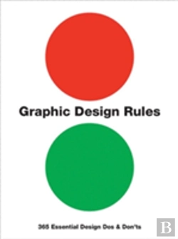 Bertrand.pt - Graphic Design Rules