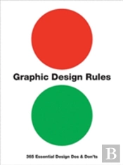 Graphic Design Rules
