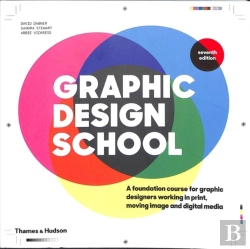 Bertrand.pt - Graphic Design School