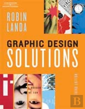 Graphic Design Solutions