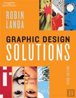 Bertrand.pt - Graphic Design Solutions