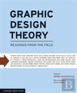 Graphic Design Theory