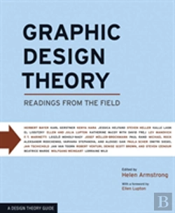 Bertrand.pt - Graphic Design Theory