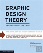 Graphic Design Theory