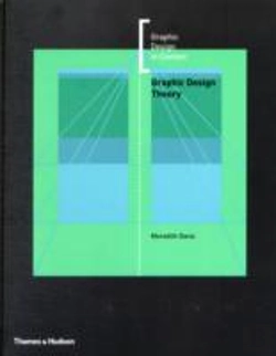 Bertrand.pt - Graphic Design Theory