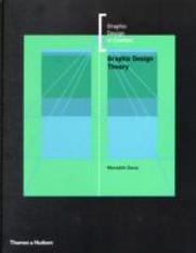 Graphic Design Theory