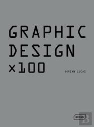 Graphic Design X 100