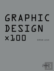 Graphic Design X 100