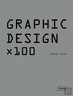 Bertrand.pt - Graphic Design X 100
