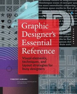 Bertrand.pt - Graphic Designer'S Studio Companion /Anglais