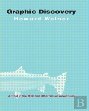 Graphic Discovery