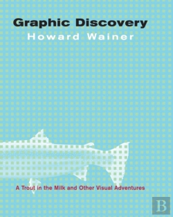Bertrand.pt - Graphic Discovery