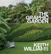 Graphic Garden