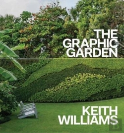 Bertrand.pt - Graphic Garden