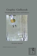 Graphic Girlhoods