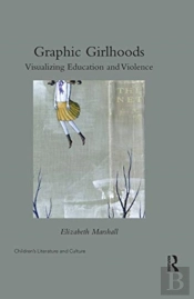 Graphic Girlhoods