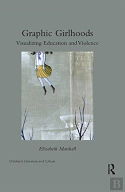 Bertrand.pt - Graphic Girlhoods