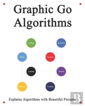 Graphic Go Algorithms