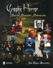 Graphic Horror