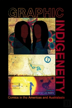 Bertrand.pt - Graphic Indigeneity