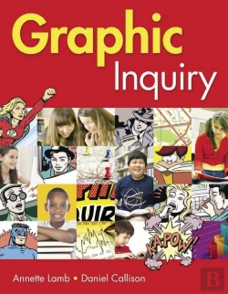 Bertrand.pt - Graphic Inquiry