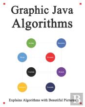Graphic Java Algorithms