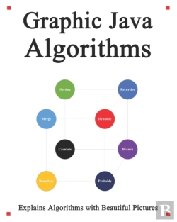 Bertrand.pt - Graphic Java Algorithms