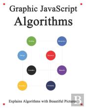 Graphic Javascript Algorithms