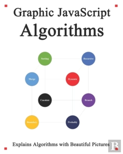 Bertrand.pt - Graphic Javascript Algorithms