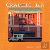 Graphic La Revised Edition