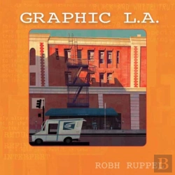 Bertrand.pt - Graphic La Revised Edition