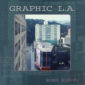 Graphic L.A.