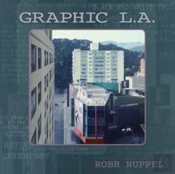 Bertrand.pt - Graphic L.A.