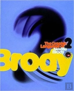 Bertrand.pt - Graphic Language Of Neville Brody